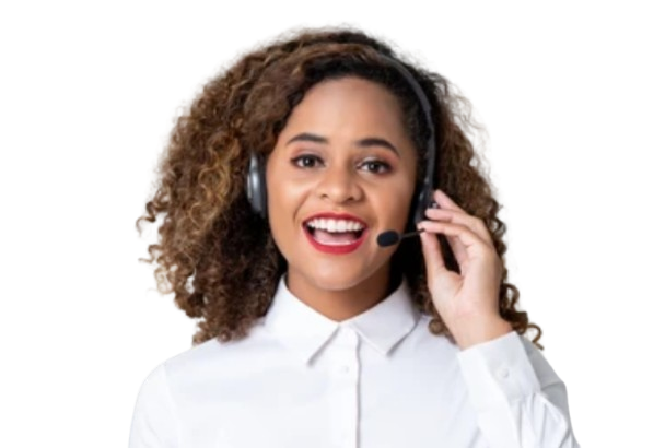 Customer Service Representative