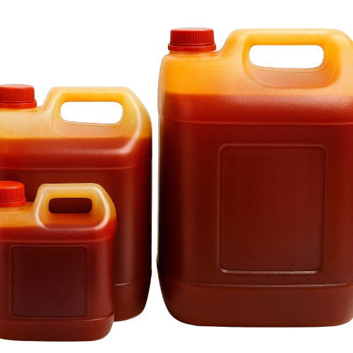 Palm Oil